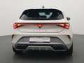 CUPRA Leon VZ 2.0 TSI DCC SSD ACC FACEL. LED PANO Beige - thumbnail 4