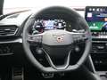 CUPRA Leon VZ 2.0 TSI DCC SSD ACC FACEL. LED PANO Beige - thumbnail 11