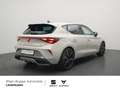 CUPRA Leon VZ 2.0 TSI DCC SSD ACC FACEL. LED PANO Beige - thumbnail 2