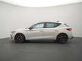 CUPRA Leon VZ 2.0 TSI DCC SSD ACC FACEL. LED PANO Beige - thumbnail 21