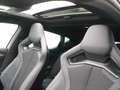 CUPRA Leon VZ 2.0 TSI DCC SSD ACC FACEL. LED PANO Beige - thumbnail 13