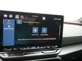 CUPRA Leon VZ 2.0 TSI DCC SSD ACC FACEL. LED PANO Beige - thumbnail 17