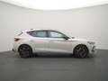 CUPRA Leon VZ 2.0 TSI DCC SSD ACC FACEL. LED PANO Beige - thumbnail 3