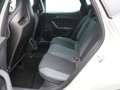 CUPRA Leon VZ 2.0 TSI DCC SSD ACC FACEL. LED PANO Beige - thumbnail 8