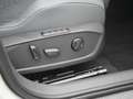 CUPRA Leon VZ 2.0 TSI DCC SSD ACC FACEL. LED PANO Beige - thumbnail 6
