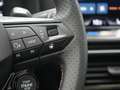 CUPRA Leon VZ 2.0 TSI DCC SSD ACC FACEL. LED PANO Beige - thumbnail 19