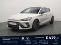 CUPRA Leon VZ 2.0 TSI DCC SSD ACC FACEL. LED PANO Beige - thumbnail 1