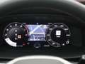 CUPRA Leon VZ 2.0 TSI DCC SSD ACC FACEL. LED PANO Beige - thumbnail 15