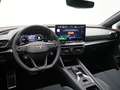 CUPRA Leon VZ 2.0 TSI DCC SSD ACC FACEL. LED PANO Beige - thumbnail 10