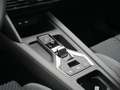 CUPRA Leon VZ 2.0 TSI DCC SSD ACC FACEL. LED PANO Beige - thumbnail 12