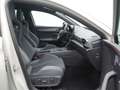 CUPRA Leon VZ 2.0 TSI DCC SSD ACC FACEL. LED PANO Beige - thumbnail 5