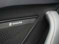 CUPRA Leon VZ 2.0 TSI DCC SSD ACC FACEL. LED PANO Beige - thumbnail 14