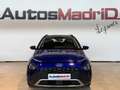 Hyundai BAYON 1.2 MPI Maxx Bleu - thumbnail 2