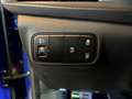 Hyundai BAYON 1.2 MPI Maxx Bleu - thumbnail 15