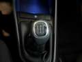 Hyundai BAYON 1.2 MPI Maxx Bleu - thumbnail 26