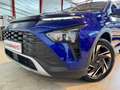 Hyundai BAYON 1.2 MPI Maxx Bleu - thumbnail 9