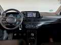 Hyundai BAYON 1.2 MPI Maxx Bleu - thumbnail 16
