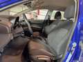 Hyundai BAYON 1.2 MPI Maxx Bleu - thumbnail 12