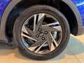 Hyundai BAYON 1.2 MPI Maxx Bleu - thumbnail 10