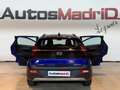 Hyundai BAYON 1.2 MPI Maxx Bleu - thumbnail 5
