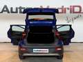 Hyundai BAYON 1.2 MPI Maxx Bleu - thumbnail 6
