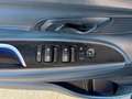 Hyundai BAYON 1.2 MPI Maxx Bleu - thumbnail 14