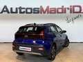Hyundai BAYON 1.2 MPI Maxx Bleu - thumbnail 3