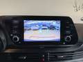 Hyundai BAYON 1.2 MPI Maxx Bleu - thumbnail 24