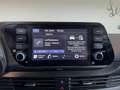Hyundai BAYON 1.2 MPI Maxx Bleu - thumbnail 23