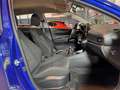 Hyundai BAYON 1.2 MPI Maxx Bleu - thumbnail 13