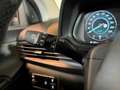 Hyundai BAYON 1.2 MPI Maxx Bleu - thumbnail 18