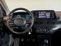 Hyundai BAYON 1.2 MPI Maxx Bleu - thumbnail 17