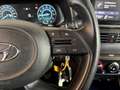 Hyundai BAYON 1.2 MPI Maxx Bleu - thumbnail 21