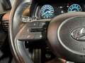 Hyundai BAYON 1.2 MPI Maxx Bleu - thumbnail 20