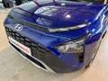 Hyundai BAYON 1.2 MPI Maxx Bleu - thumbnail 8