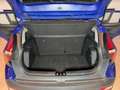 Hyundai BAYON 1.2 MPI Maxx Bleu - thumbnail 7