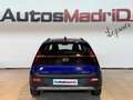 Hyundai BAYON 1.2 MPI Maxx Bleu - thumbnail 4