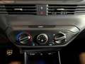 Hyundai BAYON 1.2 MPI Maxx Bleu - thumbnail 25