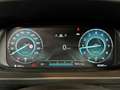 Hyundai BAYON 1.2 MPI Maxx Bleu - thumbnail 22