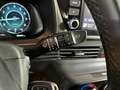 Hyundai BAYON 1.2 MPI Maxx Bleu - thumbnail 19