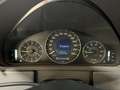 Mercedes-Benz CLK 200 Coupe Kompressor*Klima*SHZ*PDC*Tempo* Argent - thumbnail 10