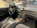 Mercedes-Benz CLK 200 Coupe Kompressor*Klima*SHZ*PDC*Tempo* Ezüst - thumbnail 13