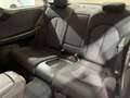Mercedes-Benz CLK 200 Coupe Kompressor*Klima*SHZ*PDC*Tempo* Plateado - thumbnail 14