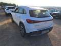 Mercedes-Benz EQA 250 Blanco - thumbnail 6