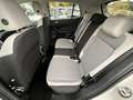 Volkswagen T-Cross 1.0 TSI Style Edition Alu 18" PDC + RFK SHZG Grijs - thumbnail 9