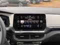 Volkswagen T-Cross 1.0 TSI Style Edition Alu 18" PDC + RFK SHZG Grijs - thumbnail 20