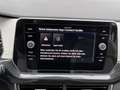Volkswagen T-Cross 1.0 TSI Style Edition Alu 18" PDC + RFK SHZG Grijs - thumbnail 22
