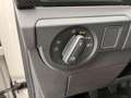 Volkswagen T-Cross 1.0 TSI Style Edition Alu 18" PDC + RFK SHZG Grijs - thumbnail 7