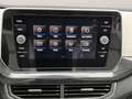 Volkswagen T-Cross 1.0 TSI Style Edition Alu 18" PDC + RFK SHZG Grijs - thumbnail 24