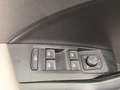 Volkswagen T-Cross 1.0 TSI Style Edition Alu 18" PDC + RFK SHZG Grijs - thumbnail 6